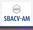SBACV-AM